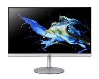 Acer Vero CB2 CB272P6BMIPRX computer monitor 68.6 cm (27") 1920 x 1080 pixels Full HD LCD Black