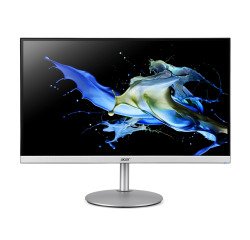 Acer Vero CB2 CB272P6BMIPRX computer monitor 68.6 cm (27") 1920 x 1080 pixels Full HD LCD Black