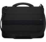 DELL CV5626 40,6 cm (16") Housse Noir