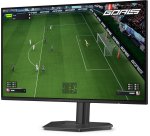 Alienware AW2726DL Monitor PC 68,6 cm (27") 2560 x 1440 Pixel Quad HD LCD Nero