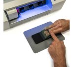 Celly Pro Screen Protector de pantalla Universal 50 pieza(s)