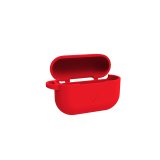 Celly AIRCASE3RD headphone/headset accessory Cover