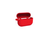 Celly AIRCASE3RD accessorio per cuffia Custodia