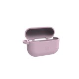 Celly AIRCASE3PK headphone/headset accessory Cover