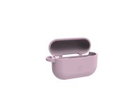 Celly AIRCASE3PK accessorio per cuffia Custodia