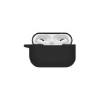 Celly AIRCASE3BK headphone/headset accessory Cover