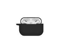 Celly AIRCASE3BK accessorio per cuffia Custodia