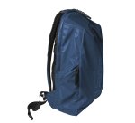 Celly Funkyback backpack Blue Fabric
