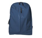 Celly Funkyback backpack Blue Fabric