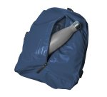 Celly Funkyback backpack Blue Fabric