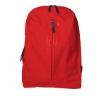 Celly Funkyback backpack Red Fabric