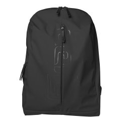 Celly Funkyback zaino Nero Tessuto