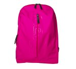 Celly Funkyback zaino Rosa Tessuto