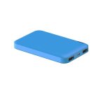 Celly PBE5000 Lithium-Ion (Li-Ion) 5000 mAh Blue