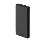 Celly PBE10000 Lithium-Ion (Li-Ion) 10000 mAh Black
