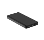 Celly PBE10000 Lithium-Ion (Li-Ion) 10000 mAh Black