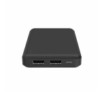 Celly PBE10000 Lithium-Ion (Li-Ion) 10000 mAh Black