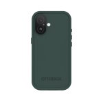 OtterBox Fre MagSafe Series pour Apple iPhone 17, Submerge