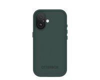 OtterBox Fre MagSafe Series voor Apple iPhone 17, Submerge