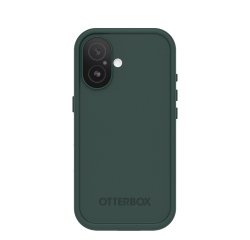 OtterBox Fre MagSafe Series für Apple iPhone 17, Submerge