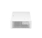 Vidéoprojecteur Lg HU70LS 4K UHD Blanc