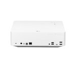 Vidéoprojecteur Lg HU70LS 4K UHD Blanc