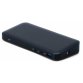 Acer USB Type-C Dock III Avec fil USB 3.2 Gen 1 (3.1 Gen 1) Type-C Noir