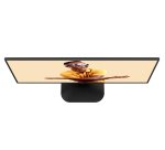 AOC 24B31H Monitor PC 60,5 cm (23.8") 1920 x 1080 Pixel Full HD Nero