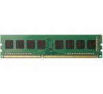 HP Mémoire DIMM 32 Go (DDR4-3200)