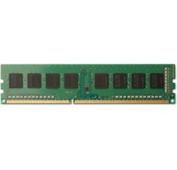 HP Mémoire DIMM 32 Go (DDR4-3200)