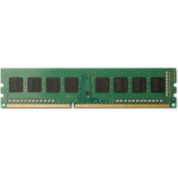 HP 16GB DDR4-3200 DIMM module de mémoire 16 Go 1 x 16 Go 3200 MHz