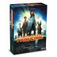 Asmodee Pandemia