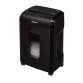 Destructeur Powershred 10M DIN P-5 - 4630601