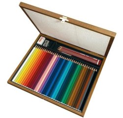STABILO 4006381238175 colour pencil