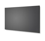 NEC MultiSync C750Q Pannello piatto per segnaletica digitale 190,5 cm (75") IPS 350 cd/m² 4K Ultra HD Nero 24/7