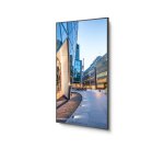 NEC MultiSync C750Q Pannello piatto per segnaletica digitale 190,5 cm (75") IPS 350 cd/m² 4K Ultra HD Nero 24/7