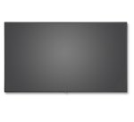 NEC MultiSync C750Q Pannello piatto per segnaletica digitale 190,5 cm (75") IPS 350 cd/m² 4K Ultra HD Nero 24/7