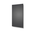 NEC MultiSync C750Q Pannello piatto per segnaletica digitale 190,5 cm (75") IPS 350 cd/m² 4K Ultra HD Nero 24/7