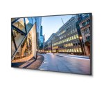 NEC MultiSync C750Q Pannello piatto per segnaletica digitale 190,5 cm (75") IPS 350 cd/m² 4K Ultra HD Nero 24/7
