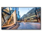 NEC MultiSync C750Q Pannello piatto per segnaletica digitale 190,5 cm (75") IPS 350 cd/m² 4K Ultra HD Nero 24/7