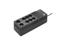 APC Back-UPS BE850G2-FR Onduleur