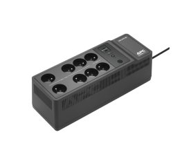 APC Back-UPS BE850G2-FR Onduleur