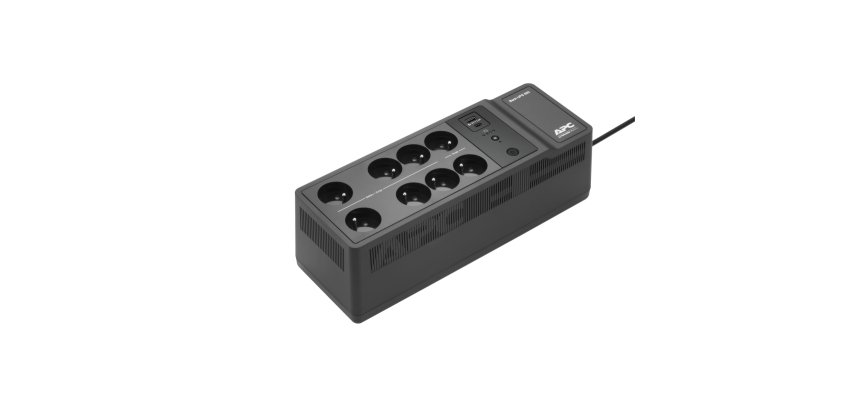 APC Back-UPS BE850G2-FR Onduleur