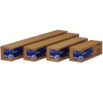 Epson Pap Mat Supérieur 189g 44" (1,118x30,5m)