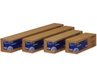 Epson Enhanced Matte Paper