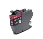 Brother LC3219XLM cartucho de tinta 1 pieza(s) Original Magenta