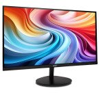 Acer S2 SA272K bmiipx computer monitor 68.6 cm (27") 1920 x 1080 pixels Full HD Black