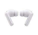 Motorola moto buds 2 plus Headset Wireless In-ear Calls/Music Bluetooth White