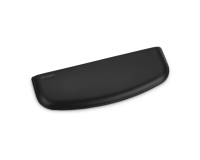 Kensington Repose-poignets ErgoSoft pour claviers compacts, ultraplats