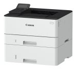 Canon i-SENSYS LBP246dw 1200 x 1200 DPI A4 Wifi